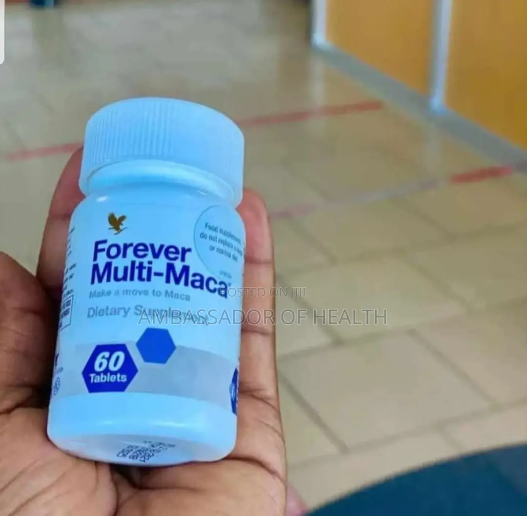 Maliza Kabisa Tatizo La Upungufu Wa Nguvu Za Kiume