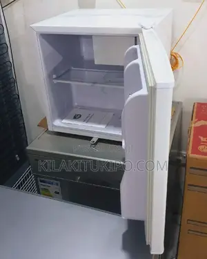 Min Refrigerator 45L