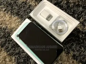 Apple iPhone 11 128 GB