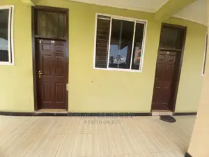 Photo - Mini Flat in Sinza Madukani for rent