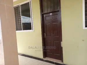 Mini Flat in Sinza Madukani for rent