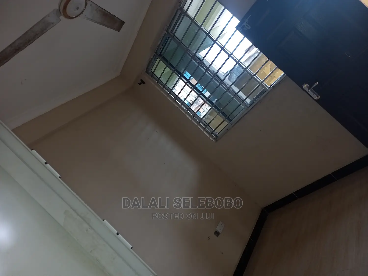 Mini Flat in Sinza Madukani for rent