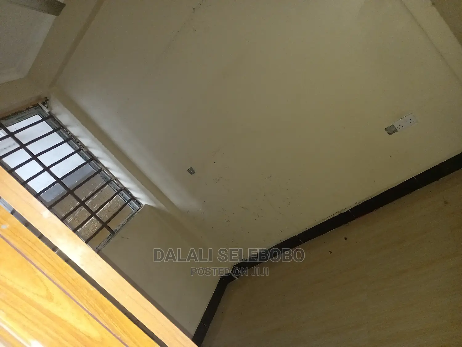 Mini Flat in Sinza Madukani for rent