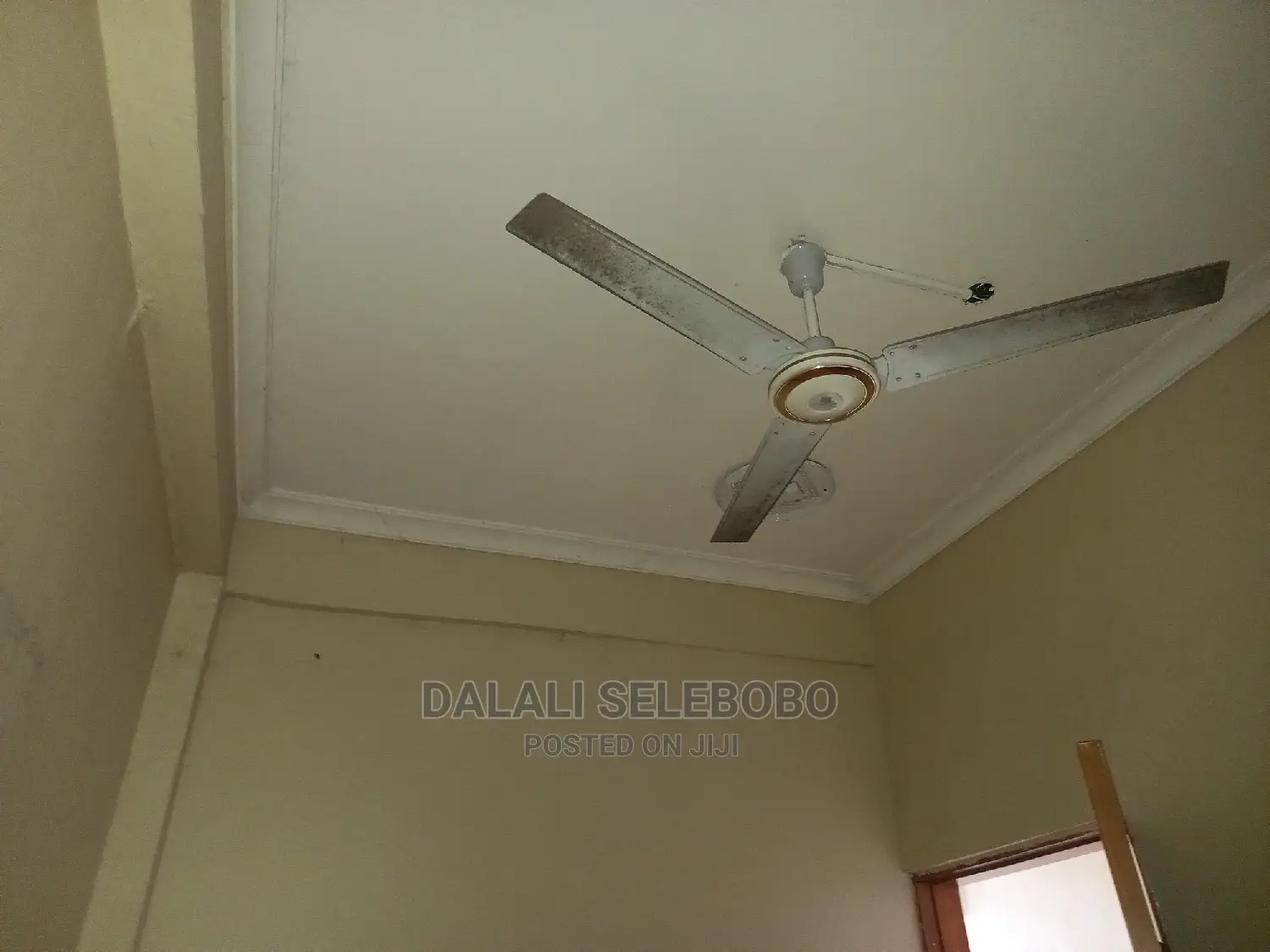 Mini Flat in Sinza Madukani for rent