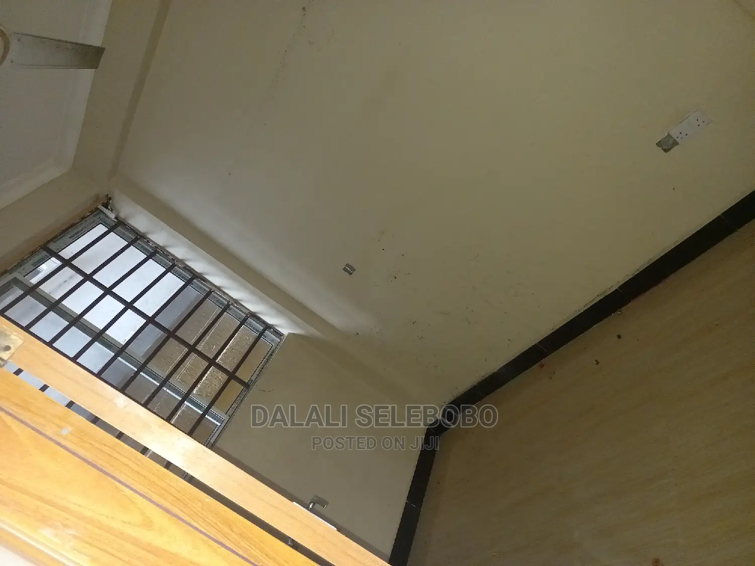Mini Flat in Sinza Madukani for rent