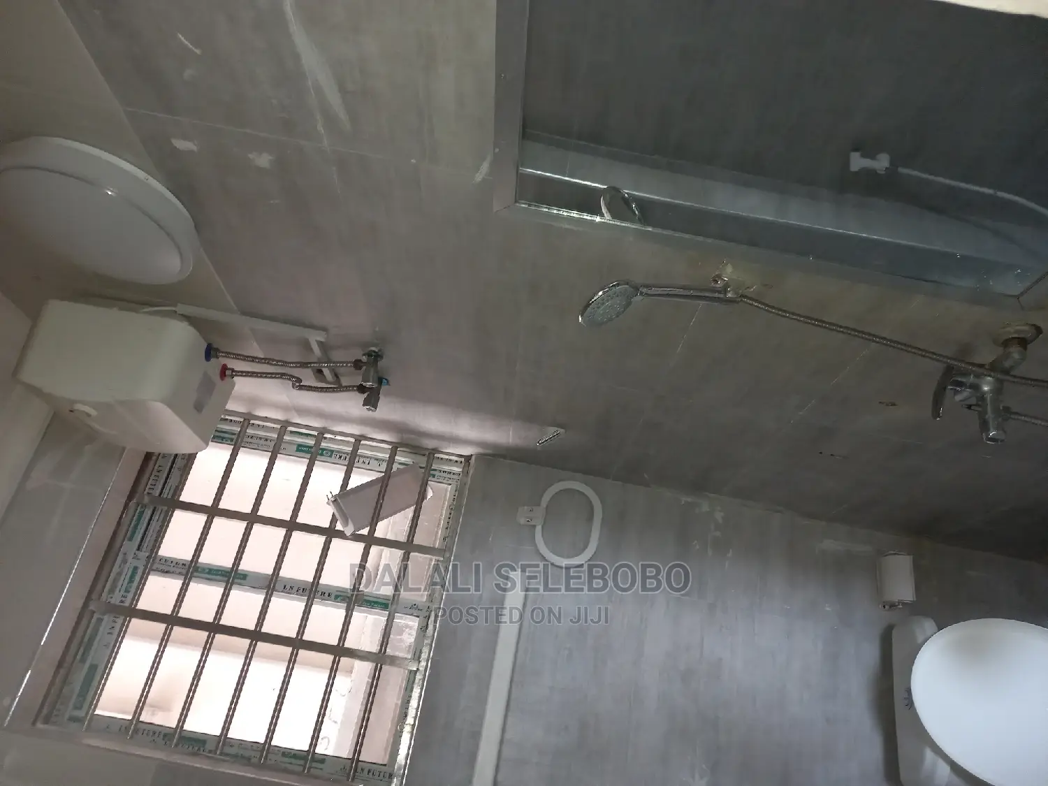 Mini Flat in Sinza Madukani for rent