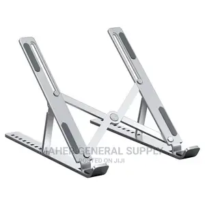 Laptop Stand