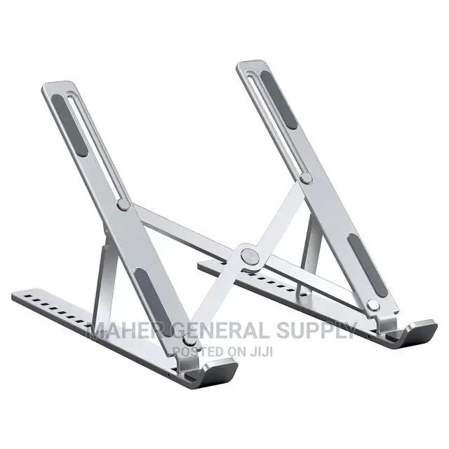 Laptop Stand