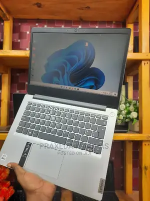 Laptop Lenovo Ideapad 3-14iil05 8GB Intel Core I5 HDD 500GB