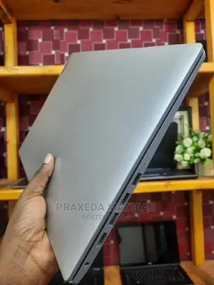Laptop Lenovo Ideapad 3-14iil05 8GB Intel Core I5 HDD 500GB