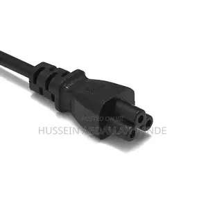 Power Extension Cord Power Cable