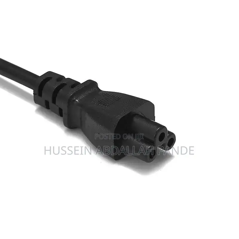 Power Extension Cord Power Cable