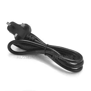 Power Extension Cord Power Cable