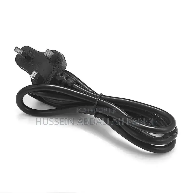Power Extension Cord Power Cable