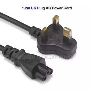 Power Extension Cord Power Cable