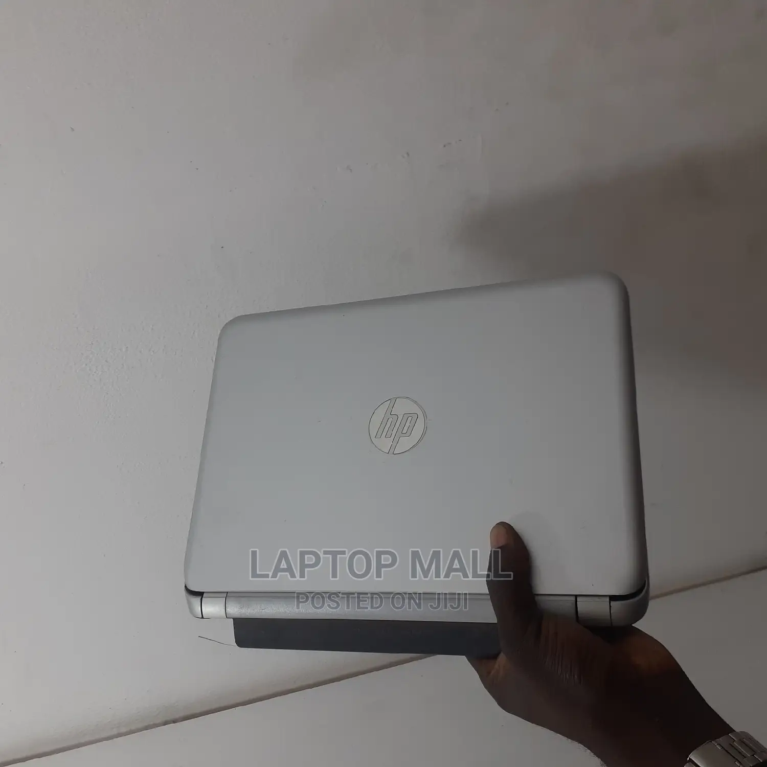 Laptop HP 215 G1 4GB AMD A6 HDD 320GB