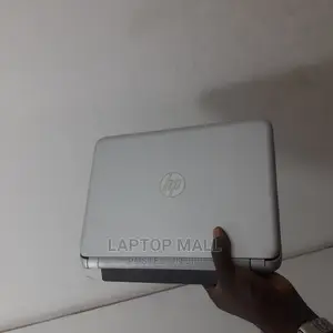 Laptop HP 215 G1 4GB AMD A6 HDD 320GB