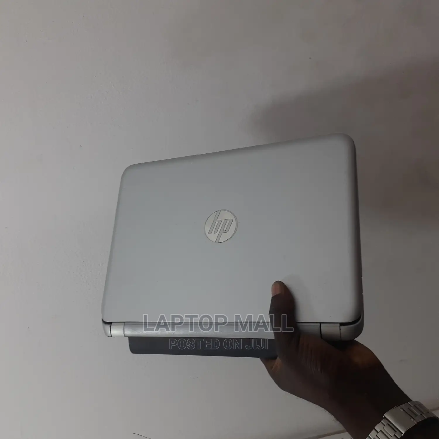 Laptop HP 215 G1 4GB AMD A6 HDD 320GB