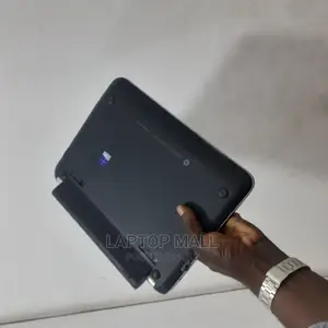 Laptop HP 215 G1 4GB AMD A6 HDD 320GB