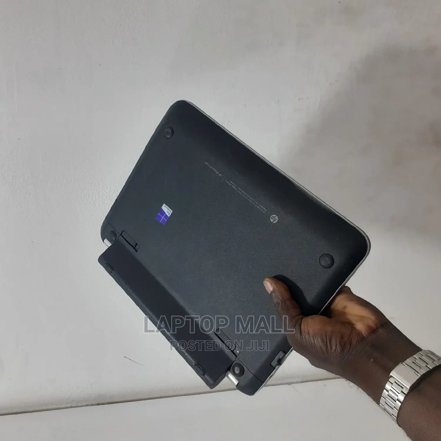 Laptop HP 215 G1 4GB AMD A6 HDD 320GB