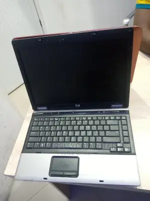 Laptop HP Compaq 6530b 4GB Intel Core 2 Duo HDD 320GB