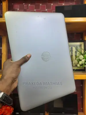 Laptop HP ProBook 450 G4 8GB Intel Core I5 HDD 500GB
