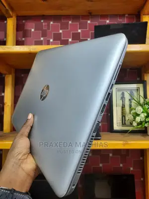 Laptop HP ProBook 450 G4 8GB Intel Core I5 HDD 500GB