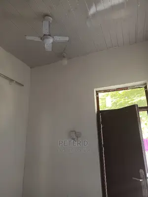 1bdrm Apartment in Mikocheni for rent