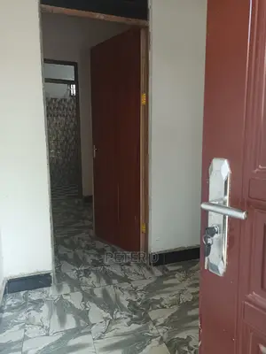 1bdrm Apartment in Mikocheni for rent