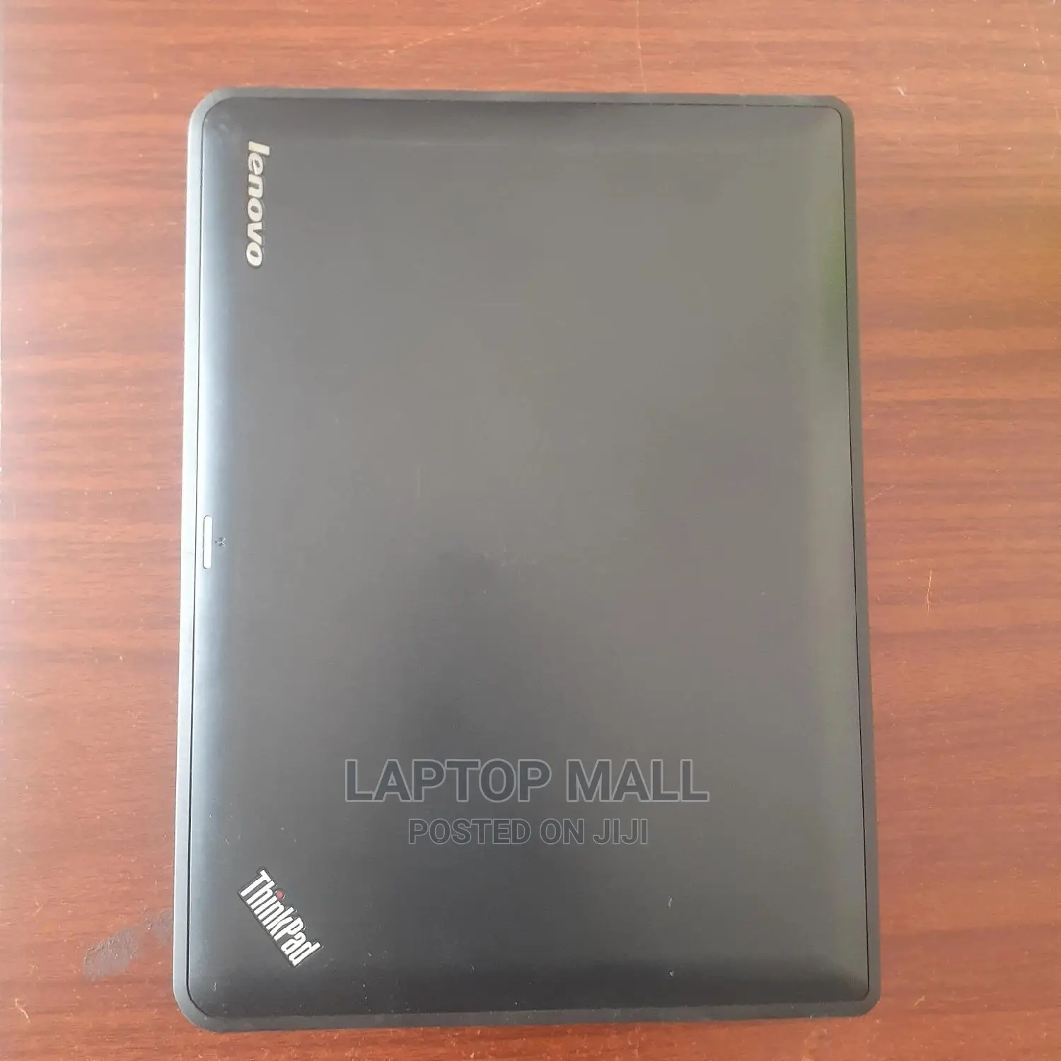 Laptop Lenovo ThinkPad X131e 4GB Intel HDD 320GB
