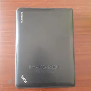 Laptop Lenovo ThinkPad X131e 4GB Intel HDD 320GB
