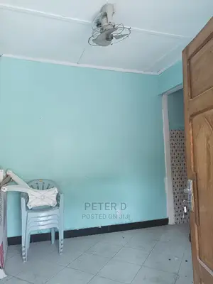 1bdrm Apartment in Mikocheni for rent