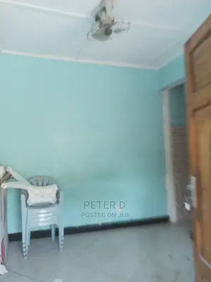 1bdrm Apartment in Mikocheni for rent