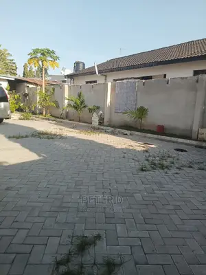 1bdrm Apartment in Mikocheni for rent