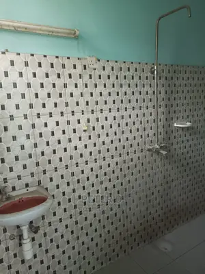 1bdrm Apartment in Mikocheni for rent