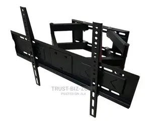 Heavy Weight TV Bracket Wall Amount 43-75inch