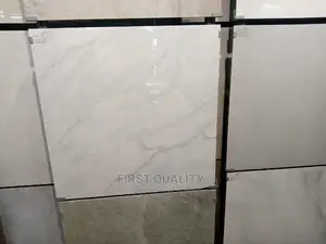 Indian Tiles