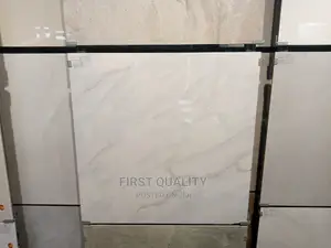 Indian Tiles