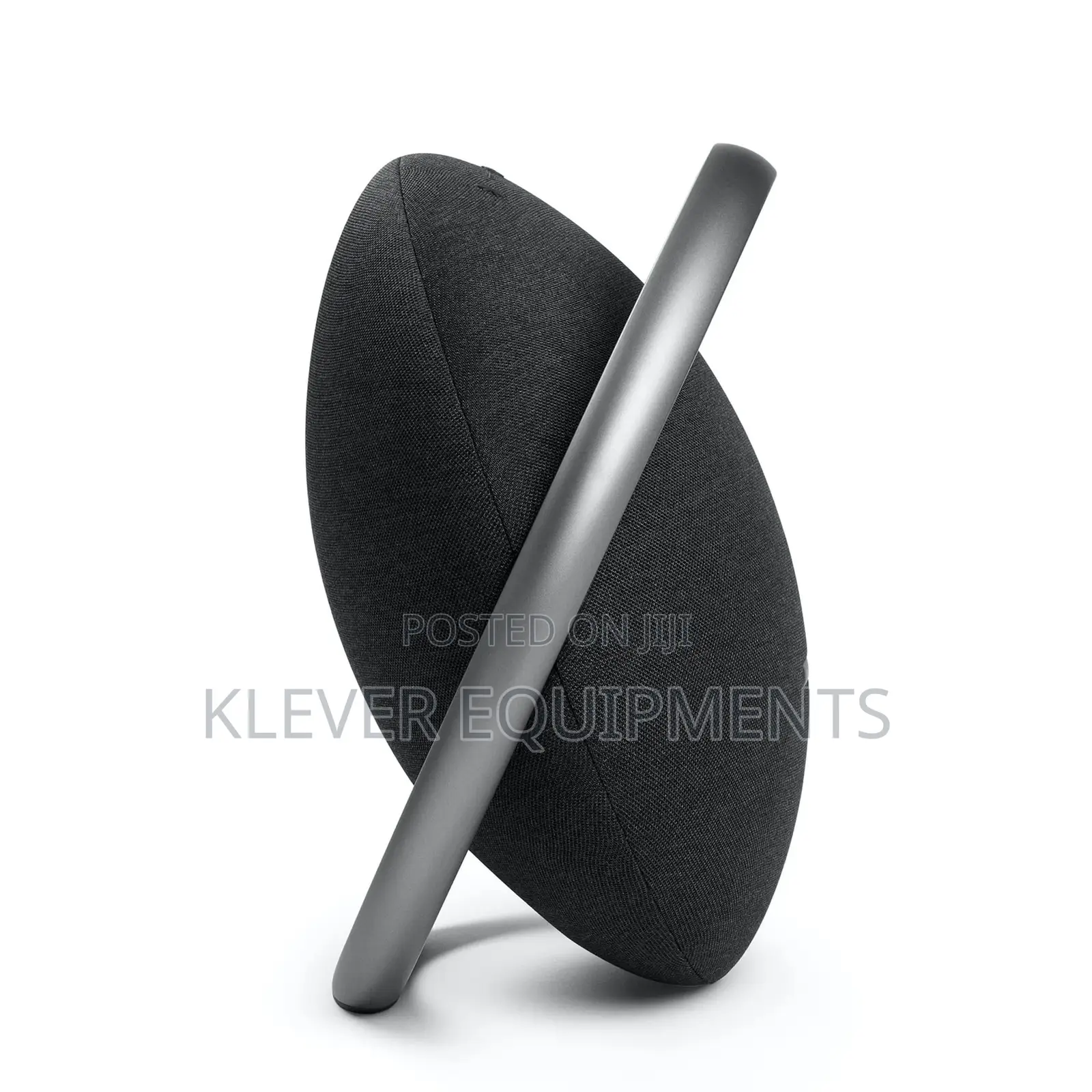 Harman Kardon Onyx Studio 7