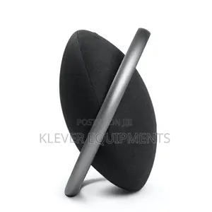 Harman Kardon Onyx Studio 7