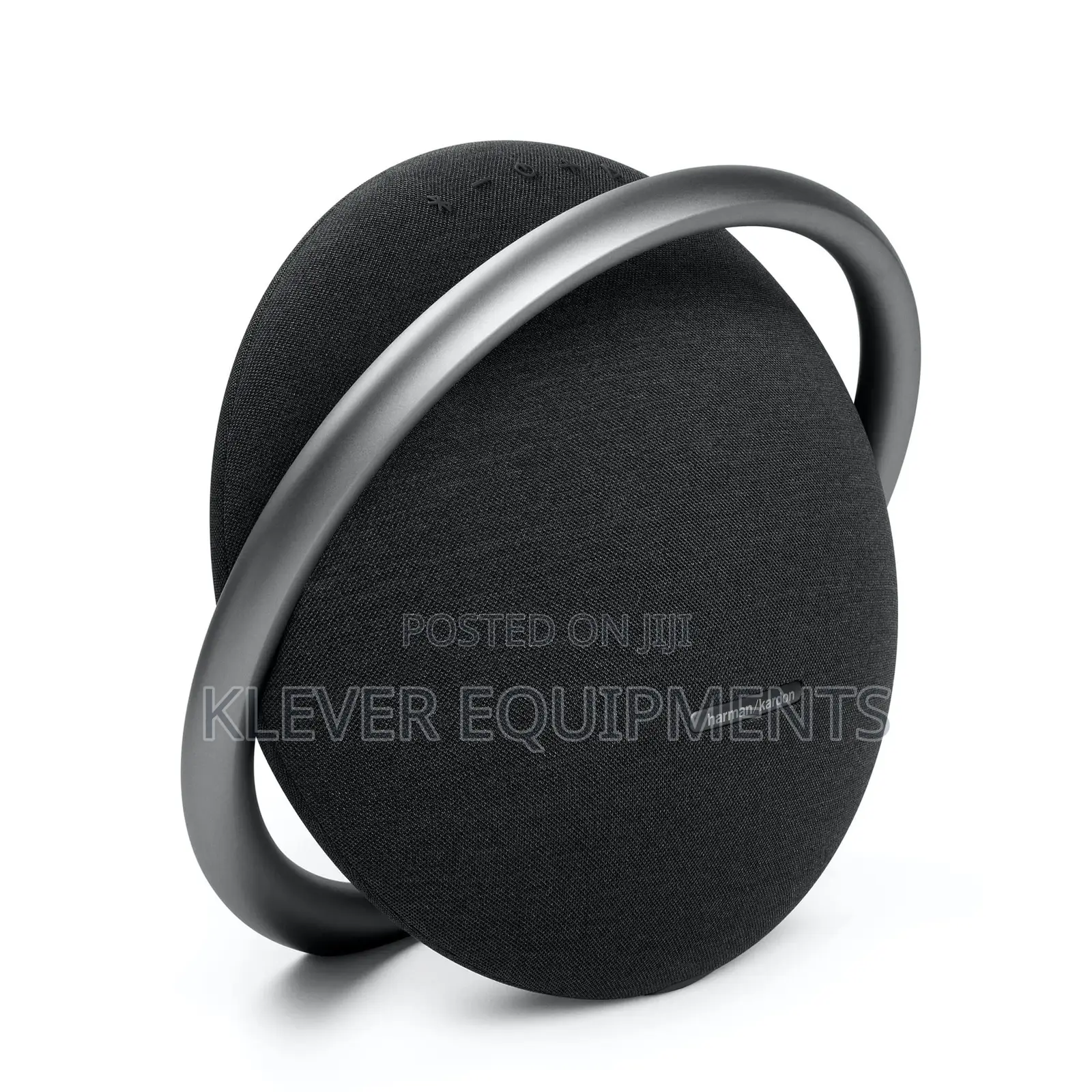 Harman Kardon Onyx Studio 7