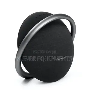 Harman Kardon Onyx Studio 7