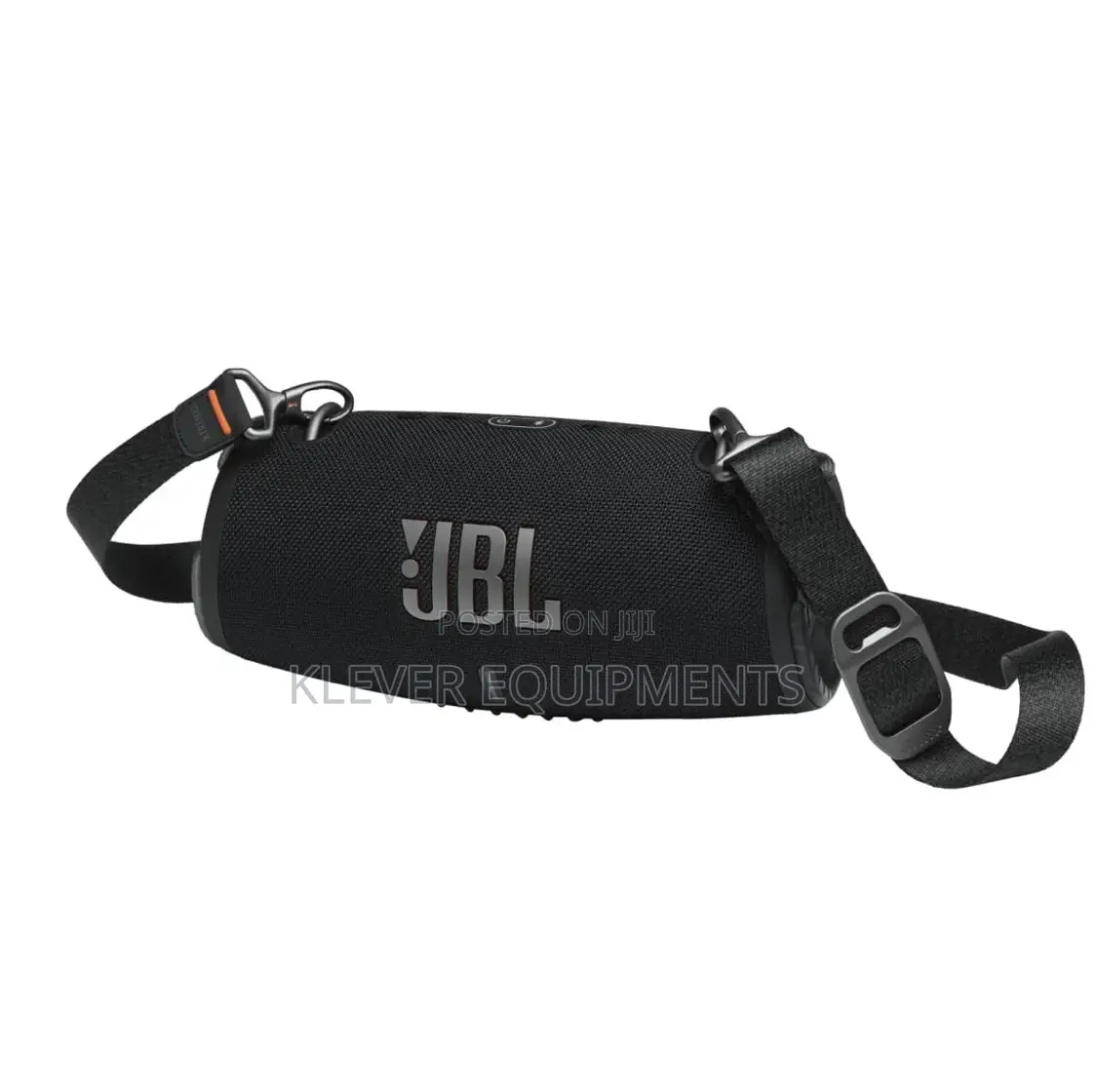 JBL Xtreme 3 Wireless Speaker