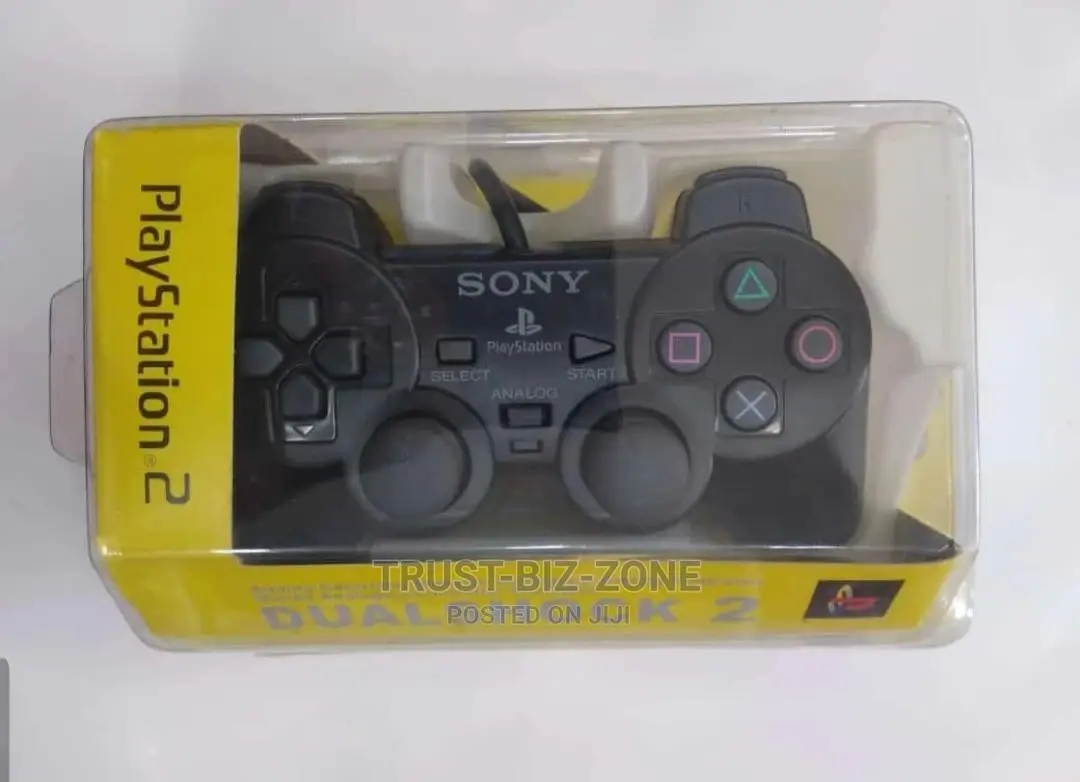 Laptop Pad Usb
