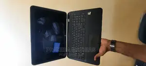 Laptop Toshiba C50 4GB Intel Core 2 Duo HDD 320GB