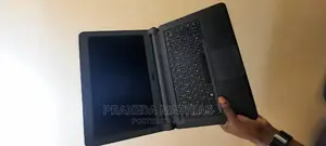 Laptop Toshiba C50 4GB Intel Core 2 Duo HDD 320GB
