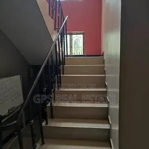 4bdrm House in Maxposh, Kigamboni for Sale