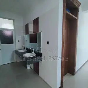 4bdrm House in Maxposh, Kigamboni for Sale
