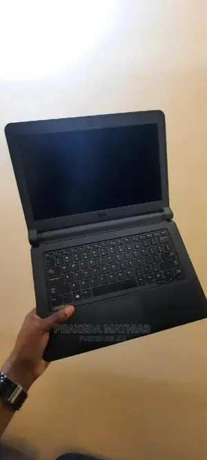 Laptop Dell Latitude 12 4GB Intel Core 2 Duo HDD 320GB