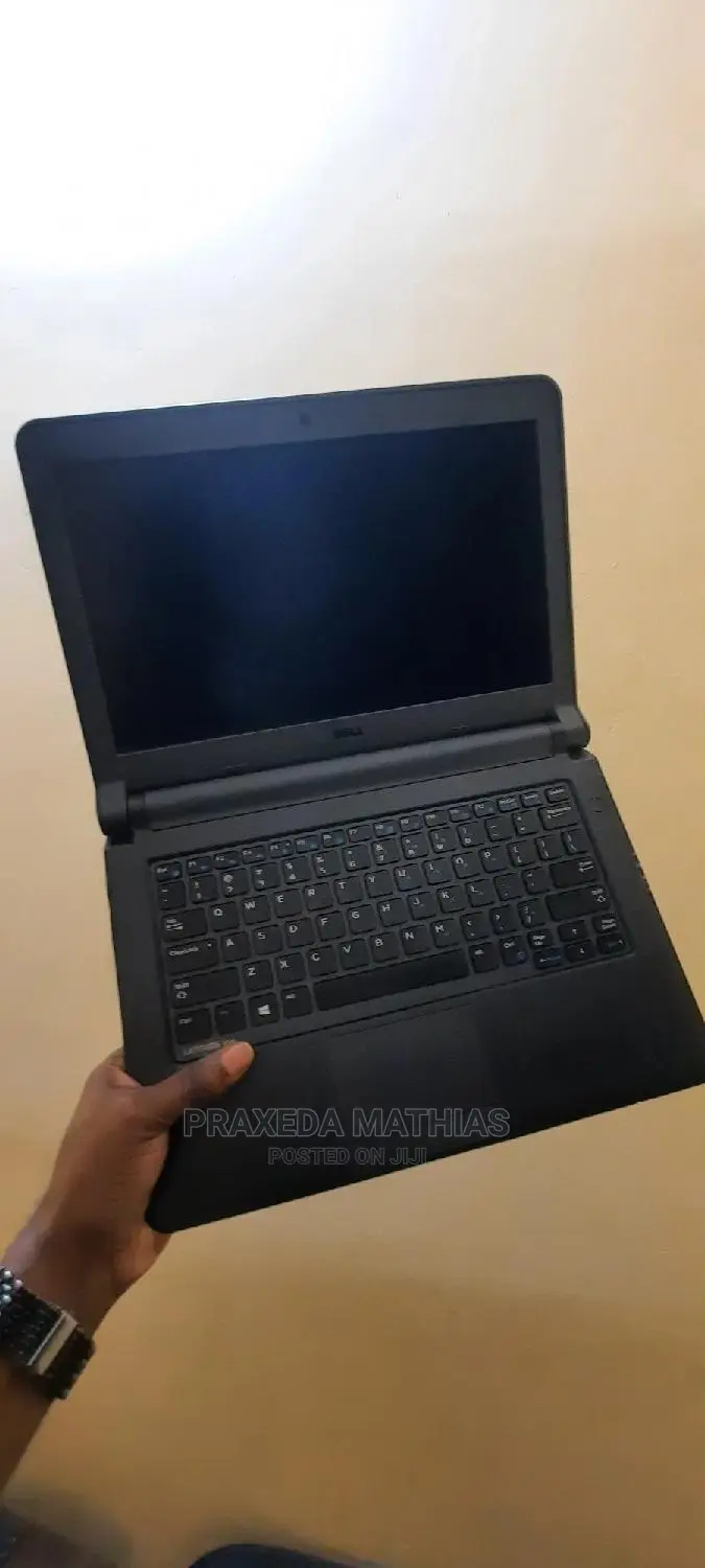 Laptop Dell Latitude 12 4GB Intel Core 2 Duo HDD 320GB